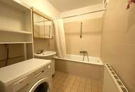 3-Zimmer-Wohnung nahe Gersthofer Platz u. Türkenschanzpark