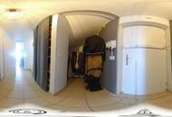 „Wow-Sonette – mit Dachterrasse und Fernblick“