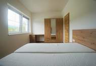 Moblierte, exklusive, lichtdurchflutete 4 Zimmer Wohnung / Kurzzeitmiete möglich