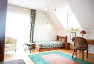 Exklusives Einfamilienhaus | 175 m² | Pool | Doppelgarage | 930 m² Grund | Graz-Andritz