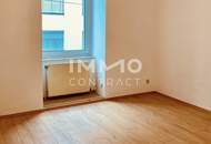 Charmante 3-Zimmer-Altbauwohnung – vermietetes Anlageobjekt