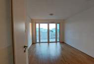 2-Zimmerwohnung nahe dem WU Campus und Wiener Prater