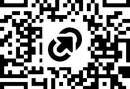 Hofruhelage: nettes Erdgeschoß-Single-Apartment im Herzen der Josefstadt!