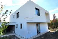 180m² 6 Zimmer Einfamilienhaus (Belagsfertig) mit Garage in Ruhelage!