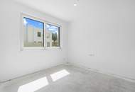 "Noch 6 Einfamilienhäuser übrig- Belagsfertig - Enzesfeld Lindabrunn"