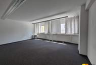 Gut ausgestattetes Büro in zentraler Lage im 12. Bezirk