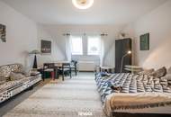 Attersee Maisonettewohnung Feriendomizil mit Hallenbad