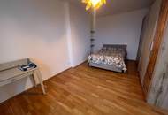 Gemütliche Wohnung mit moderner Küche - TOP 5 - Nahe dem Wander- und Erholungsgebiet Hohe Wand