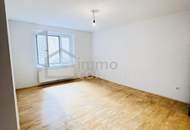 Erstbezug! Neue Wohnung im Stadtzentrum! U1, U2, U4
