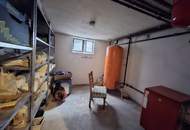 Charmantes Einfamilienhaus mit viel Platz in begehrter Lage von St. Pölten