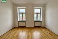 Helle 3-Zimmer-Wohnung mit separater Küche in 1230 Wien!