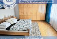 VERLASSENSCHAFTSVERKAUF – Angebote ab 150.000,– €!