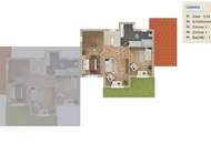 "Holz als Basis, Komfort als Ziel!"