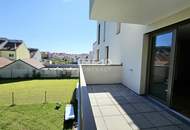 Geräumig - hell- modern - ruhig: 4-Zimmer-Wohnung mit großem Balkon - provisionsfrei!