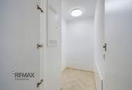 4-Zimmer Wohntraum zwischen Pfänder und Bodensee