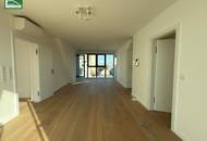 Luxus trifft Tradition: Eigentumswohnungen im revitalisierten Gründerzeithaus in Top-Lage - Erstbezug - JETZT ANFRAGEN