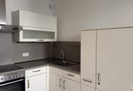 Charmant und kompakt – 1-Zimmer-Wohnung mit neuer Küche und neuem Bad | ZELLMANN IMMOBILIEN