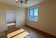 Großzügiges Familienhaus mit viel Potenzial in Griechenberg