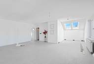 Terminbuchung online! Großzügiges Mehrfamilienhaus mit 2 separaten Wohneinheiten nahe Bahnhof