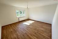 Preishit: Singlewohnung in Trofaiach!