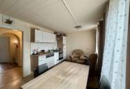 Ab Jänner verfügbar: Charmante 2-Zimmer-Wohnung in Kapfenberg