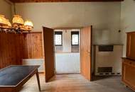 PREISREDUKTION Generationenhaus möchte neu erstrahlen!