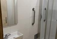 Eigentum mit Bergblick