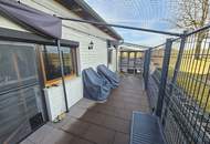 Geräumiges Einfamilienhaus mit großem Grundstück in Hochburg/Ach