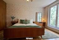 Helle 3.Zi.-Wohnung in Salzburg-Lehen