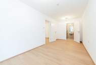 Erstbezug ab 15. Februar! Sonnige 2-Zimmer-Balkonwohnung im 19. Bezirk zu vermieten!