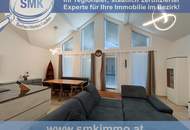 Unverbaubarer Weitblick – sonnendurchflutet – elegant – bezugsfertig!