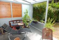 Reihenhaus am Waldrand - in Purkersdorf/1140 Wien mit Garten & Terrasse