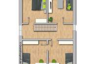 Einfamilienhaus mit Potential, Nebengebäude, Carport und großem Grundstück!