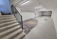 Hietzing Deluxe! Generalsanierte Luxuswohnung mit riesiger Privatgarage! Großer Garten + Riesige Terrassen + 4 Zimmer, 3 Bäder, 3 WCs und viel Raum! Premium Wohngefühl!