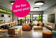 Wertschöpfung an einem der klügsten Standorte
