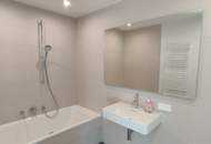 Naturnah im Herzen Wiens! Willkommen im „Grünblick“