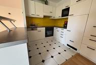 Helle 2-Zimmer-Wohnung in 1140 Wien – Ruhig gelegen &amp; Top angebunden