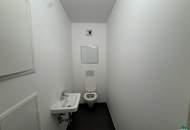 1 Monat Mietfrei: Attraktive 2-Zimmer-Wohnung mit Balkon nahe Bushaltestelle 31A - Ruhige Innenhoflage