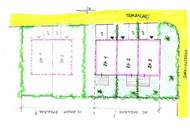 Baugrundstück mit Potential