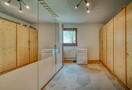 Familienfreundliche 5-Zimmer-Wohnung in Toplage Innsbruck