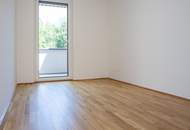 Ihr eigenes Haus "Am Kremserberg" – Wohnen mit Lebensqualität in St. Pölten