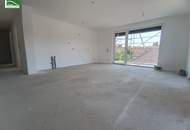 LEBENS(T)RAUM mit großer, privater Außenfläche - 4-Zimmer-Erstbezug - FLORIANI – Quartier am Tullnerfeld