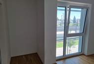 UNBEFRISTETES Wohnglück in Graz mit schönem Balkon!