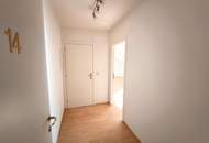 2 Zimmer Dachgeschosswohnung mit KFZ-Abstellplatz in erhöhter Lage bei Wildon