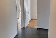 Sonnige Terrassenwohnung im Grünen – Süd-Westlage &amp; lichtdurchflutet