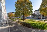 ERSTBEZUG II MAISONETTE MIT BALKON UND TERRASSE II LUFTWÄRMEPUMPE UND KLIMA II NÄHE AKH UND U6 ALSER STRASSE II ANLEGERPREIS