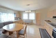 OPEN HOUSE! Bezugsfertiges Wohnhaus mit nettem Innenhofgarten und Terrasse