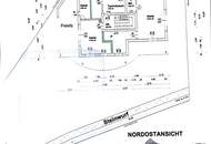 Wohnhaus mit Panoramablick &amp; Entwicklungspotenzial nahe Spittal an der Drau – sonnige Ruhelage