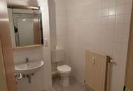 *PÄRCHENHIT MIT EINBAUKÜCHE*