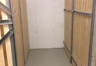 Terrassenwohnung im Herzen von Gumpoldskirchen